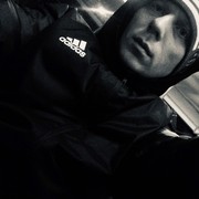 ���������� ������, ���� ������� �������, 36 ���, ������������ ��� ������, ����� � ���������, c�������� ���������