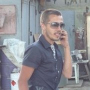  --,   , 35 ,   ,   , c 