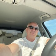 ���������� ������, ���� ������� ����, 44 ����, ������������ ��� ������, ����� � ���������, c�������� ���������, ���������