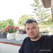  Drogen,  , 33