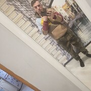 ���������� ��������, ���� ������� ����, 35 ���, ������������ ��� ������, ����� � ���������