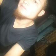  -,   , 40 ,   ,   