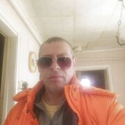  ,   , 53 ,   ,   , 