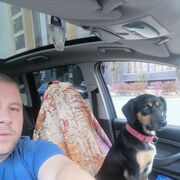  -,   Sasha, 46 ,   ,   