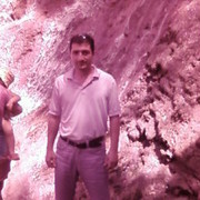 ,   Vasif, 51 ,   ,   , c 