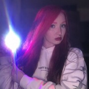  -,   , 30 ,   ,   , c , 
