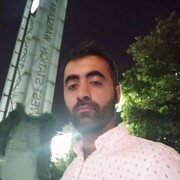 ���������� ������, ���� ������� �����, 36 ���, ������������ ��� ������, ����� � ���������