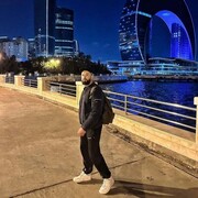 ���������� ���������, ���� ������� �������, 33 ����, ������������ ��� ������, ����� � ���������, c�������� ���������, ���������