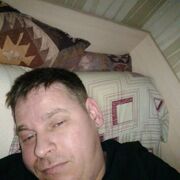 ���������� ����, ���� ������� �����, 38 ���, ������������ ��� ������, ����� � ���������