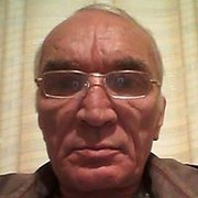  ,   , 71 ,   ,   , c 
