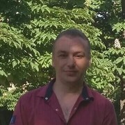  ,   , 48 ,   ,   , c , 
