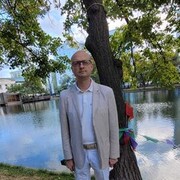 ���������� ������, ���� ������� �������, 45 ���, ������������ ��� ������, ����� � ���������