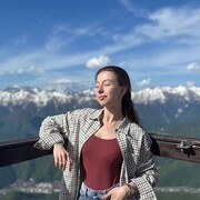 ���������� ������, ���� ������� �����, 29 ���, ������������ ��� ������, ����� � ���������