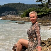 ���������� ������, ���� ������� �����, 51 ���, ������������ ��� ����� � ���������