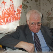  ,   , 68 ,   ,   , c 