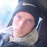  ,    , 33 ,   ,   , c , 