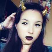   ,  , 24
