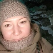 ���������� �����, ���� ������� �������, 37 ���, ������������ ��� ������, ����� � ���������