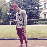 ���������� �����, ���� ������� �����, 26 ���, ������������ ��� ������, ����� � ���������