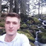  ,   Elvijs, 33 ,   ,   , c , 