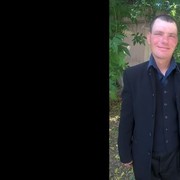 ���������� ���������, ���� ������� ��������, 43 ����, ������������ ��� ������, ����� � ���������, c�������� ���������