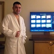 ���������� �����-���������, ���� ������� �����, 28 ���, ������������ ��� ������, ����� � ���������