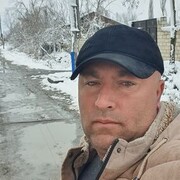  ,   , 45 ,   ,   , c , 