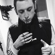 ���������� ��������, ���� ������� ��������, 28 ���, ������������ ��� ������, ����� � ���������