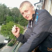  -,   , 32 ,     , c 