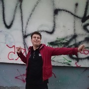 ���������� ������, ���� ������� ����, 33 ����, ������������ ��� ������, ����� � ���������, c�������� ���������