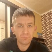  ,   , 37 ,   ,   , c , 