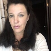  -,   , 56 ,   ,   