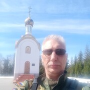  ,   , 55 ,   ,   