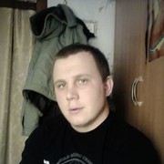 ���������� �����������, ���� ������� ������, 34 ����, ������������ ��� ������, ����� � ���������, c�������� ���������