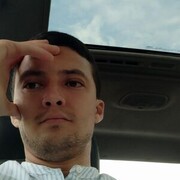  ,   , 33 ,   ,   