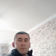 ���������� �������, ���� ������� ��������, 37 ���, ������������ ��� ������, ����� � ���������, c�������� ���������