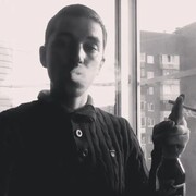 ���������� ������, ���� ������� ��������, 31 ���, ������������ ��� ������, ���������