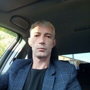 ���������� ���������, ���� ������� Rus232, 44 ����, ������������ ��� ����� � ���������, c�������� ���������