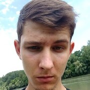 ���������� ��������-��-������, ���� ����� ���������, 21 ���, ������������ ��� ������, ���������