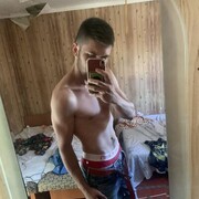 ���������� �����������, ���� ����� ��������, 21 ���, ������������ ��� ������, ����� � ���������