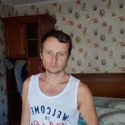  ,   , 35 ,   ,   , c , 