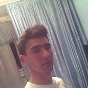  ,   , 31 ,   ,   , c 