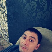  ,   , 41 ,   ,   , c 