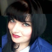 ���������� �����������, ���� ������� �������, 31 ���, ������������ ��� ������, ����� � ���������, c�������� ���������