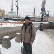  ,   , 43 ,   ,   , c , 