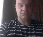  ,   , 45 ,   