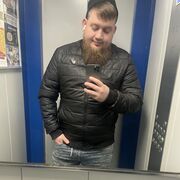   ,   , 28 ,   ,   , c , 