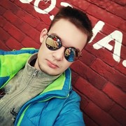  -,   , 28 ,     , c 