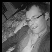  ,   , 33 ,   