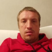  --,   , 41 ,   ,   , c 